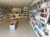 leuk-012